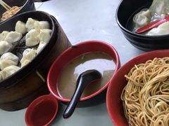 -万寿斋(山阴路店)