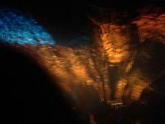 -郑州方特梦幻王国