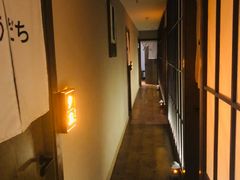 -三一行馆·日式禅意SPA足道·高空观景(解放碑店)