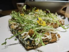 -大家食府·福建菜(FAC协盛中心庭院餐厅店)