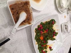 亢龙太子酒轩(东湖路店)-亢龙太子酒轩(东湖店)