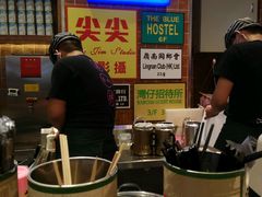 -美芝莲(领展购物广场中关村店)