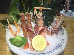 -悦和餐厅(CBD玉米楼店)
