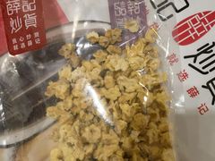 -薛记炒货(印象济南店)