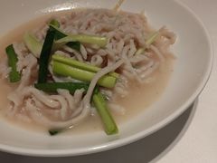 -金春禧(世茂国际广场店)