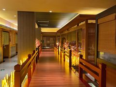 -大江户·温泉洗浴(浑南店)