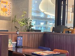 -bluefrog蓝蛙(皇庭广场店)