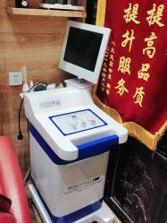 点击看大图 -爱秀造型