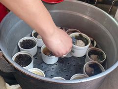 -秦胖子肉陀良心店