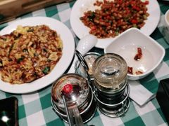 -紫光园(燕郊总店)