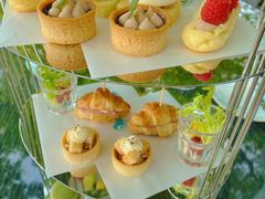 -杭州西湖柳莺里酒店·闻莺厅