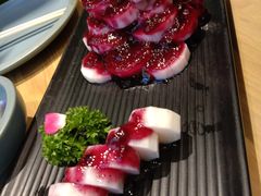 -孙家外婆•长春地标美食新名片(红旗街万达店)
