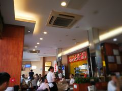 -廖老妈蹄花店(人民公园陕西街259号店)