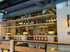 -米兰西点(辽阳店)