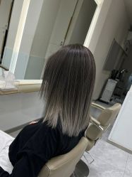 -TOP HAIR SALON