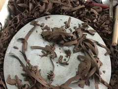 -金婺非遗文化体验中心