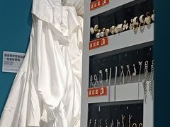 -海马体照相馆(西安高新万达广场店)