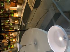 -比格比萨自助(花园路店)