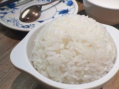 -云海肴·汽锅鸡·云南菜(广安门天虹店)