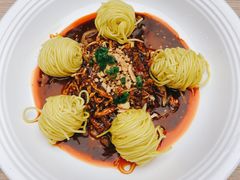 -渔语鱼酸菜鱼新川菜(万象城店)