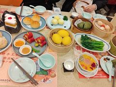 -点都德(北京路贰店)