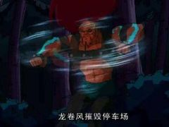 -皇家美孚(保定路店)