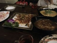 android_upload_pic-Siam泰餐厅(水上公园店)