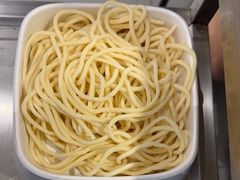 -宴全牛粤来越牛潮汕鲜牛肉火锅(海州万达广场店)