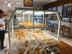 白脱大蝴蝶酥-老大昌(淮海中路店)