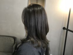 -SEBASTIAN塞巴斯汀