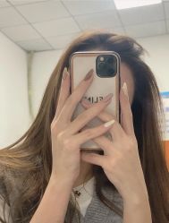 -SY水源护肤造型