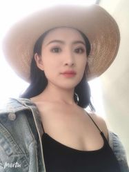 -Yestar艺星医疗美容医院