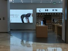 -银泰百货(北京大红门店)