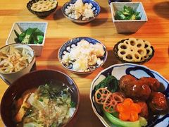 -地铁商城(北方大厦店)