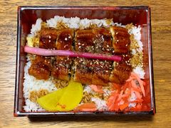 -河风の幸会精致料理