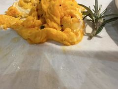 -一朵菌·野生菌探索家火锅(南亚店)
