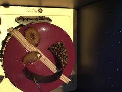 -黑池口感烘焙·生日蛋糕(坂田店)