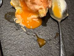 -筱田の食堂·izakaya(淮海中路店)
