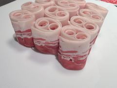 -鼎鼎香·港式火锅(北京SKP店)