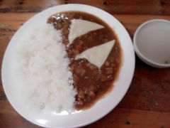 android_upload_pic-助屋(厦大店)