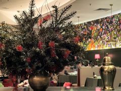 -老吉堂上海本帮菜(望京万象汇店)