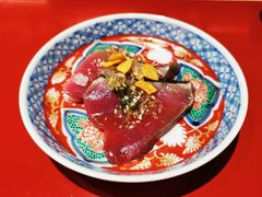 -橼舍鮨青木