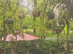 -一江春水·杭帮臻宴(三台山店)