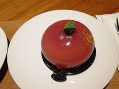 -煮叶(悠唐广场店)