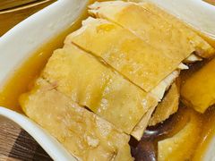 -鼎泰丰(SKP店)