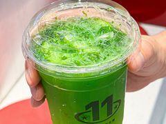 -港究茶·冠军丝袜奶茶(皇庭广场店)