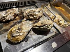 -星伦多自助料理·涮烤一体(虹悦城店)