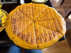 -顺顺小吃(独克宗古城店)