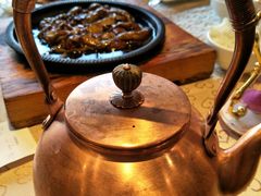 -大鸭梨(天通西苑店)
