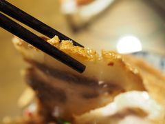 -粉家柳州螺蛳粉(杨宅路店)